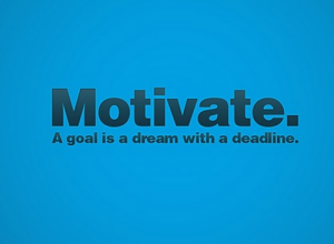 motivate2