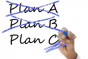 planning-620299_640